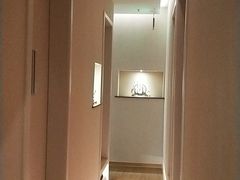 -Banana本娜娜·按摩养生SPA(上海湾店)