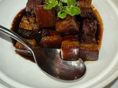-味钱塘·钱塘浙宴(宋城之江银泰店)