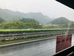 -桐庐开元名都大酒店