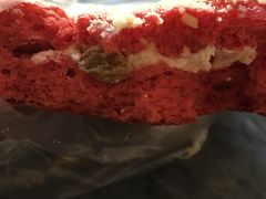 -流酥可心·牛乳蛋糕商店(禾祥西路店)