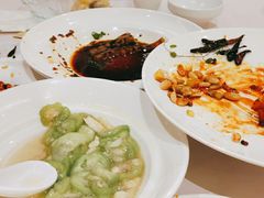 -大鸭梨烤鸭店(朝阳路店)
