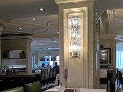 -大鸭梨烤鸭(左家庄店)