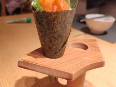 -天府之源酒店-福味居风味餐厅