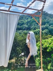 -花漾摄影优选工作室(东莞原创作品店)