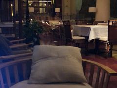 -三清山希尔顿度假酒店