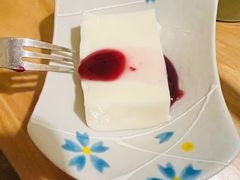 -鮨鲸·和牛烧(三里屯店)