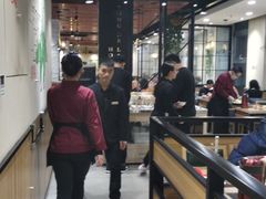 -彤德莱火锅(大学城店)