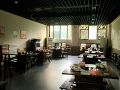 -天治宣·野椒鸡(龙头寺总店)