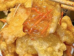 -香猪坊韩国烤肉专属门店(魏公村店)