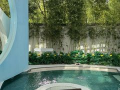 -海德温泉酒店