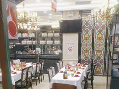 -申阿婆·上海菜·小海鲜(国展店)
