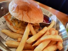 -COMMUNE幻师(五角场店)