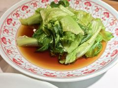 -吴家·非遗淮扬小馆(镇江万达广场店)