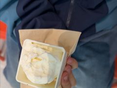 -野人先生现做冰淇淋(贵阳万象汇店)