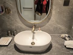 -杭州费尔曼铂金大酒店