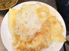 -阿昌白族石板烧(大理古城店)