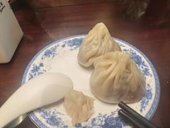 -熙盛源(凤凰街店)