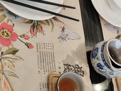 -虾饺妹·粤式手工点心(水荫路店)