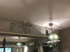 -李记潮汕砂锅粥(营福路店)