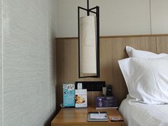 -世纪缘国际会议中心·中餐厅(百家湖店)