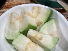 -春润大地海南椰子鸡(沙井京基百纳广场店)
