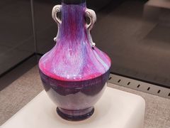 -平原博物院