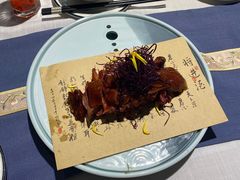 -花间别院(凤凰店)