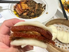 -眉州东坡(民族园店)