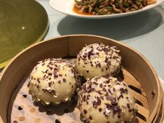 -眉州东坡(民族园店)