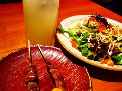 -北村家日本料理(西大望路店)