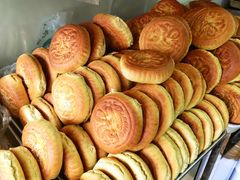 -陈记油锅盔(大众巷店)