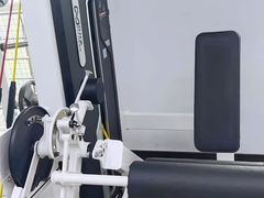 -GymPlus健身(四平路店)