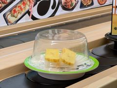 -友壹町寿司(佛山新DNA店)