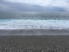 -七星潭蓝天广场