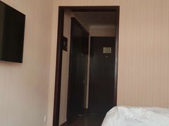 -维也纳酒店(深圳机场店)