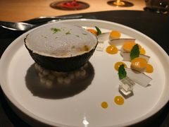 -泰安门Taian Table(镇宁路店)