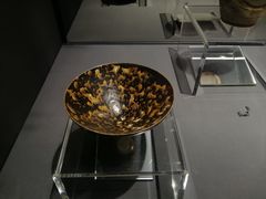 -上海观复博物馆
