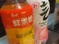 -滋之黑猪自助烤肉(城厢万达店)