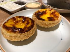 -小大董·烤鸭(凤凰汇店)