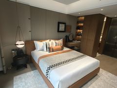 -天河客运站(地铁站)