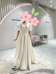 -SATIN COUTURE瑟庭婚纱礼服馆