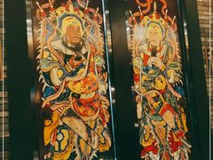 -粤凤佬