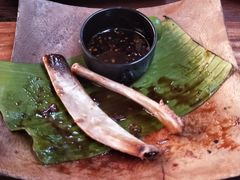 -Naughty Nuri’s Phuket