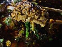 -三哥田螺(北书院街店)