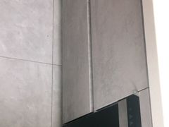 -佰丽爱家全屋定制(汶水店)