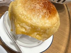 -品味泸沽湖•民族特色菜(大落水店)