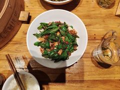 -渔乡米香·剁椒鱼头(四方坪店)