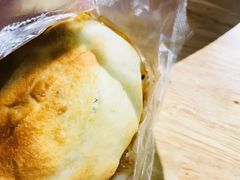 -乐天百货(环球中心店)
