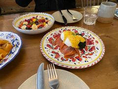 -Alimentari Grande(东湖路店)