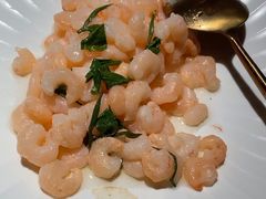 -華府Deluxe(兴业太古汇店)
